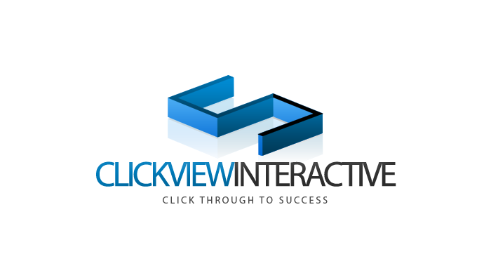 Clickview Interactive LLC